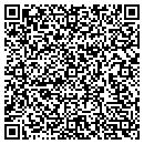 QR code with Bmc Machine Inc contacts