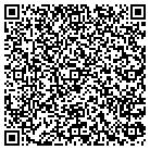 QR code with National Weight Loss Centers contacts