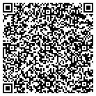 QR code with Martin M Seidman Brokerage Co contacts