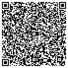 QR code with Dix Charles Homme Botanic contacts
