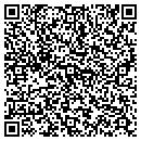 QR code with 007 Internet Services contacts