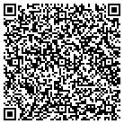 QR code with Figueroa Medical Center contacts