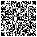 QR code with Florida Pre-Fab Inc contacts