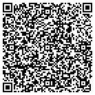 QR code with Sand & Sea Mobile Home contacts