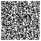 QR code with Pennington Farms Malvern In contacts