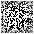 QR code with Integrated Regional Labs contacts