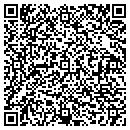 QR code with First Service Realty contacts