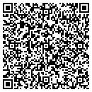 QR code with Highland Apts contacts