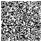 QR code with Jac Fashions Gifts Corp contacts