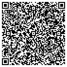 QR code with Noahs Ark Day Care Center contacts