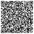 QR code with Essex Marketing Co contacts