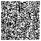 QR code with East Mt Zion United Meth Charity contacts