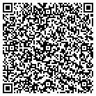 QR code with Wilcox Appraisal Services Inc contacts