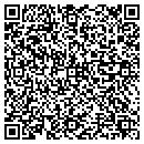 QR code with Furniture Medic Inc contacts