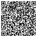QR code with Fast Aluminum contacts