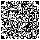 QR code with Chickasaw Trail Estates Homeow contacts