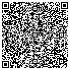 QR code with Florida Psychiatric Management contacts