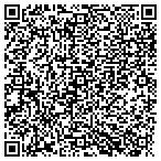 QR code with Florida Cnc Metal Fabrication LLC contacts