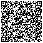 QR code with Fetterolf Auto Sales contacts