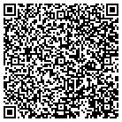 QR code with Erickson Realty Inc contacts