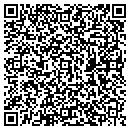 QR code with Embroidery By ME contacts