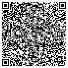 QR code with Bread For Children Magazine contacts