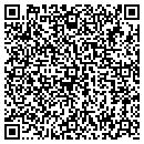 QR code with Seminole Lakes Inc contacts
