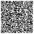 QR code with Neurological Consultants Inc contacts