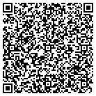 QR code with Advanced Clinical Therapeutics contacts