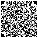 QR code with Technology Couriers contacts
