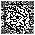 QR code with Rodneys Cycle House contacts