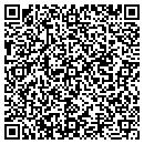 QR code with South Beach Gym Inc contacts