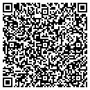 QR code with Ma Petite Ami Co contacts