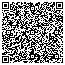 QR code with Friendly Unisex contacts