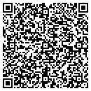 QR code with Losreyes Grocery contacts