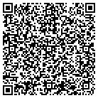 QR code with Bob's Laundry & Dry Cleaning contacts