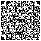 QR code with Cliff Drysdale Tennis Inc contacts