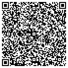 QR code with L&D Metal Fabrication Corp contacts