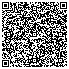 QR code with Consumers Sales Solutions contacts