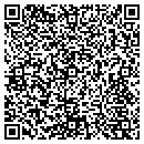 QR code with 999 Shoe Outlet contacts
