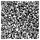 QR code with Ucc Total Home of Tampa contacts