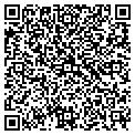 QR code with Avenue contacts