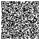 QR code with Genes Automotive contacts