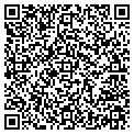 QR code with RPM contacts