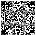 QR code with J F Financial Service contacts