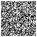 QR code with Robert Worthy & Son contacts