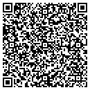 QR code with Selective Trim contacts