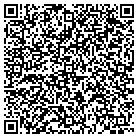QR code with Pot Bellies Country Kitchen In contacts