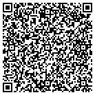 QR code with Center Stage Costumes & Magic contacts