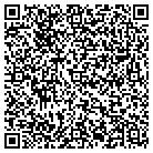 QR code with Safety Harbor Public Works contacts